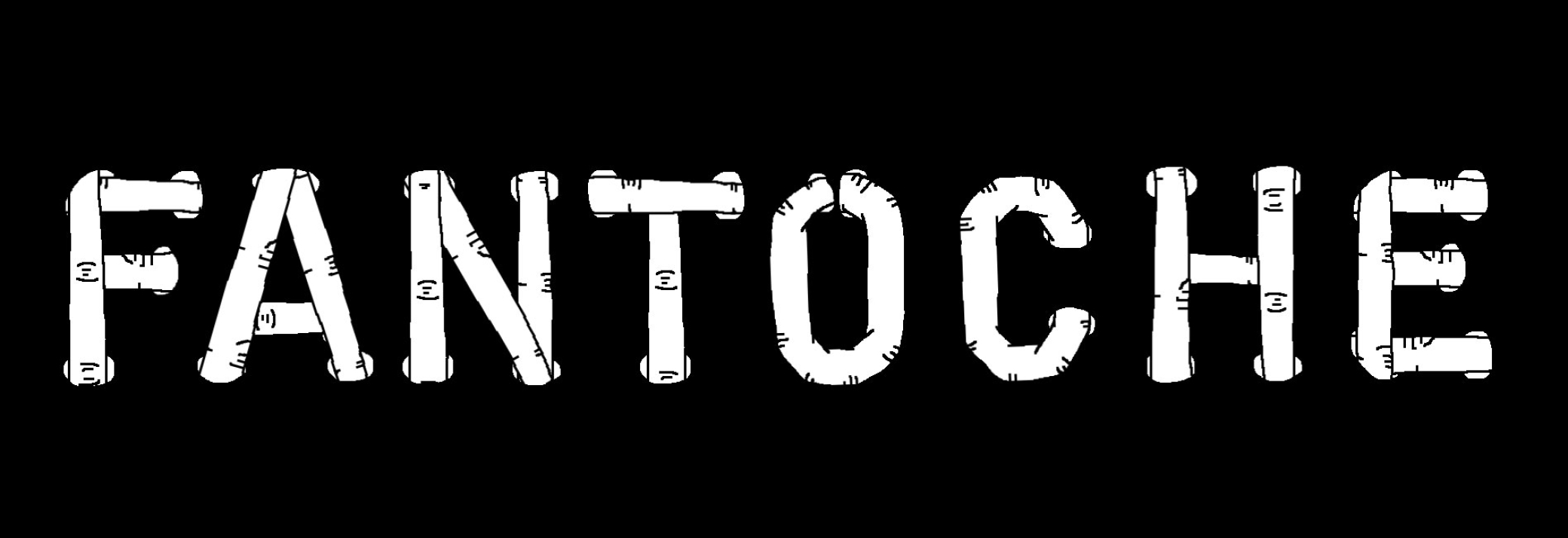 w_fantoche