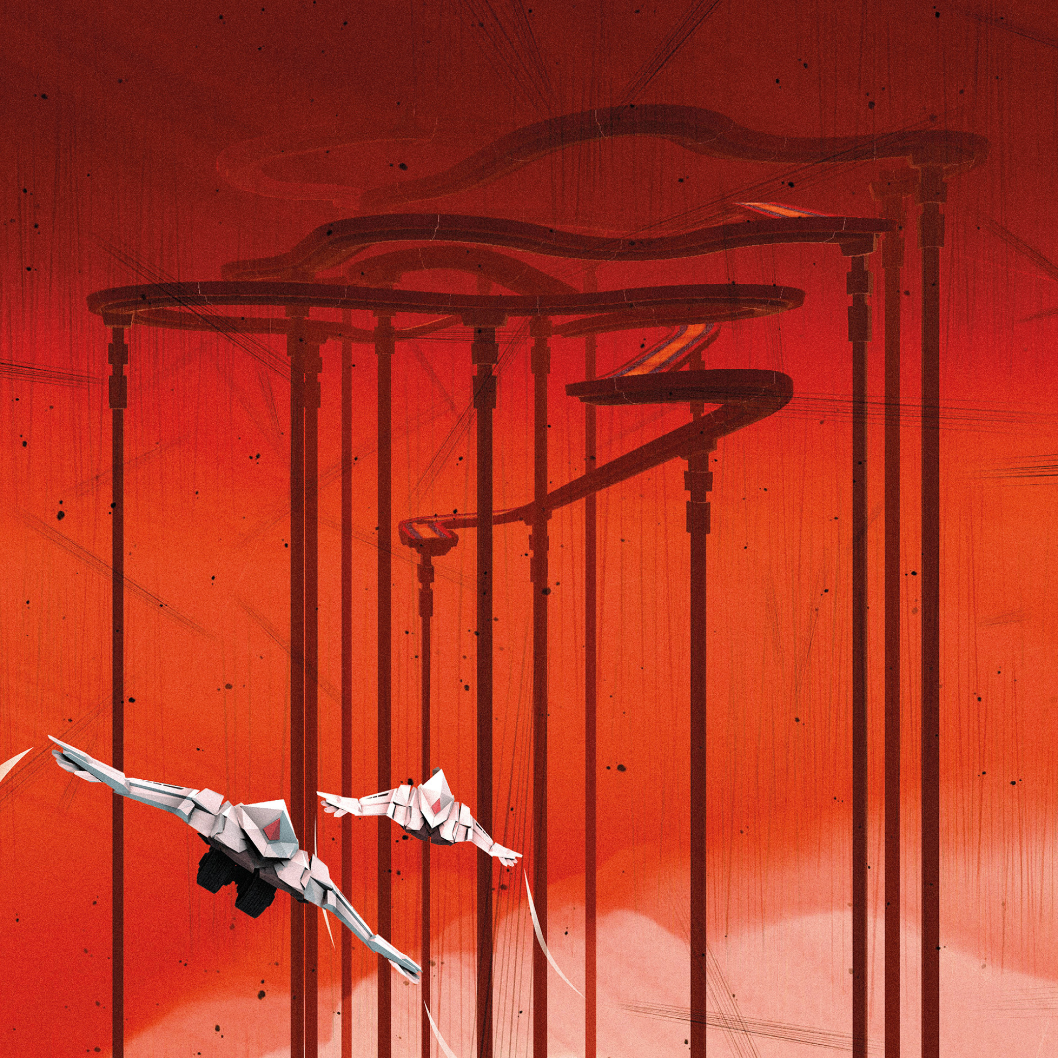 08counter-notext-1920