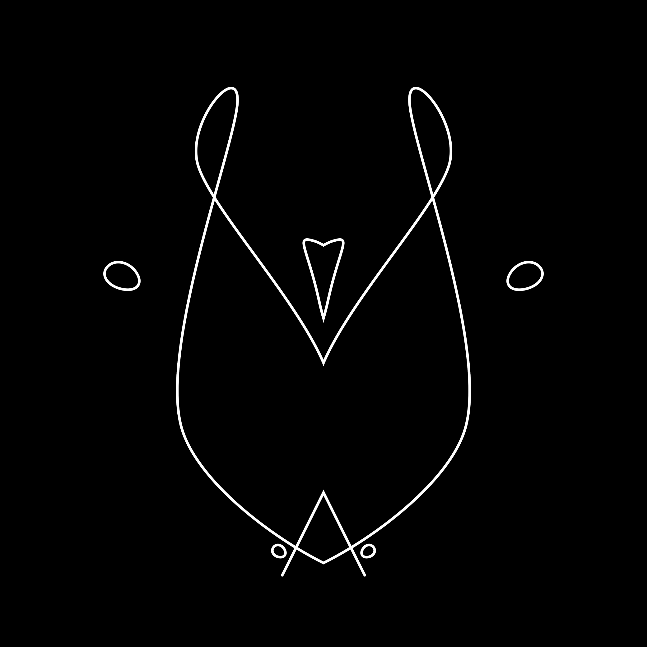 mr-2014-02-17_19-02-45-2.medium