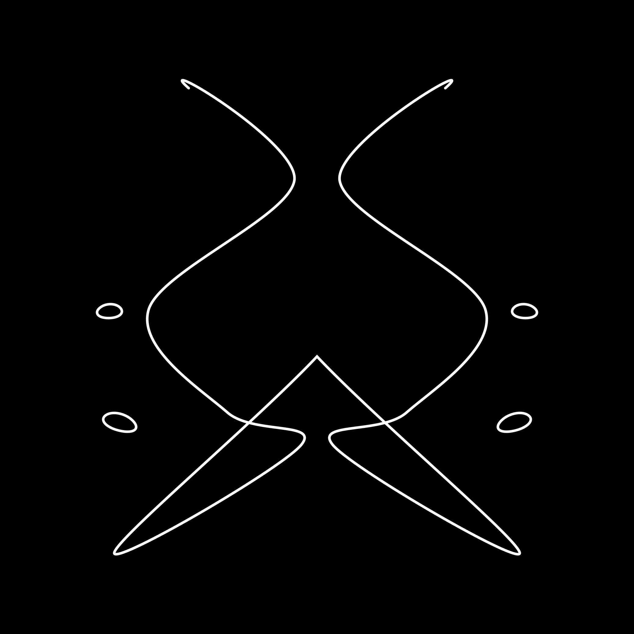 mr-2014-02-17_19-02-45.small