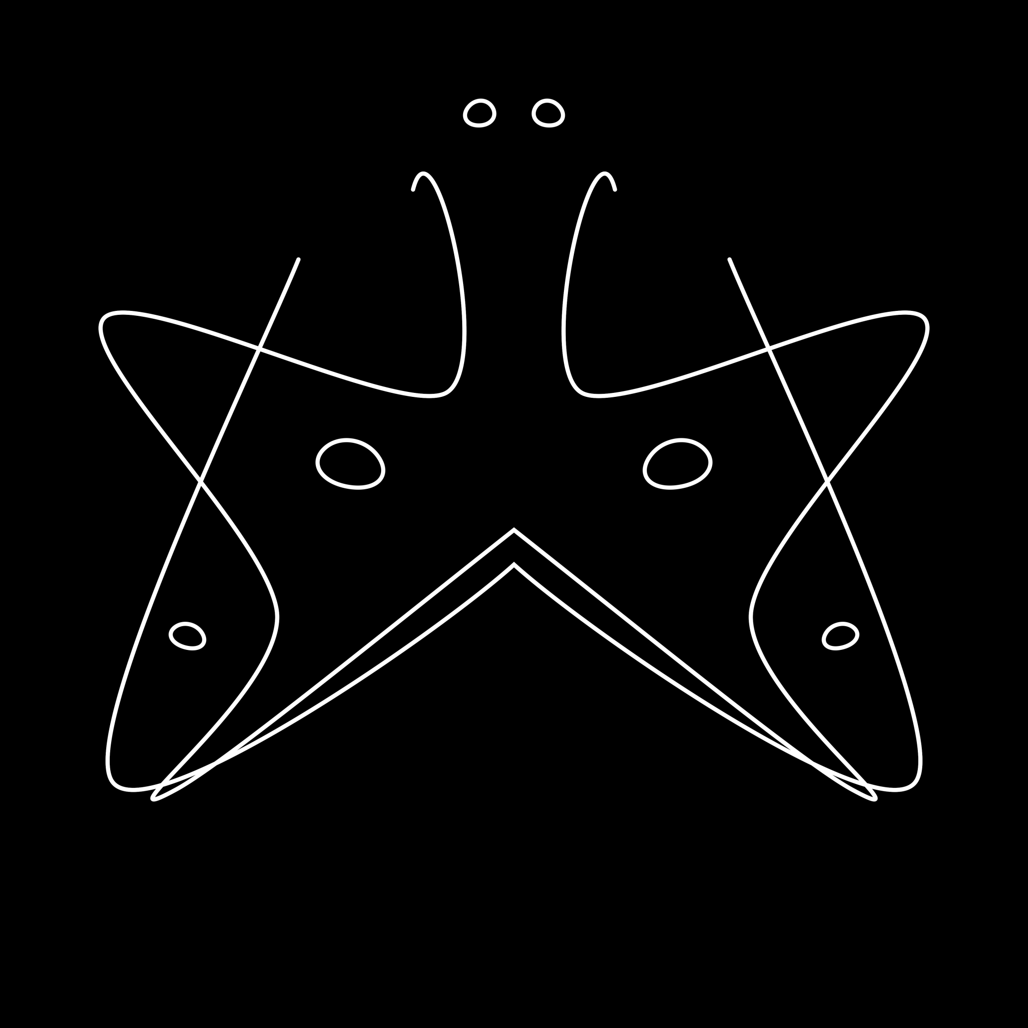 mr-2014-02-17_19-03-37.small.last