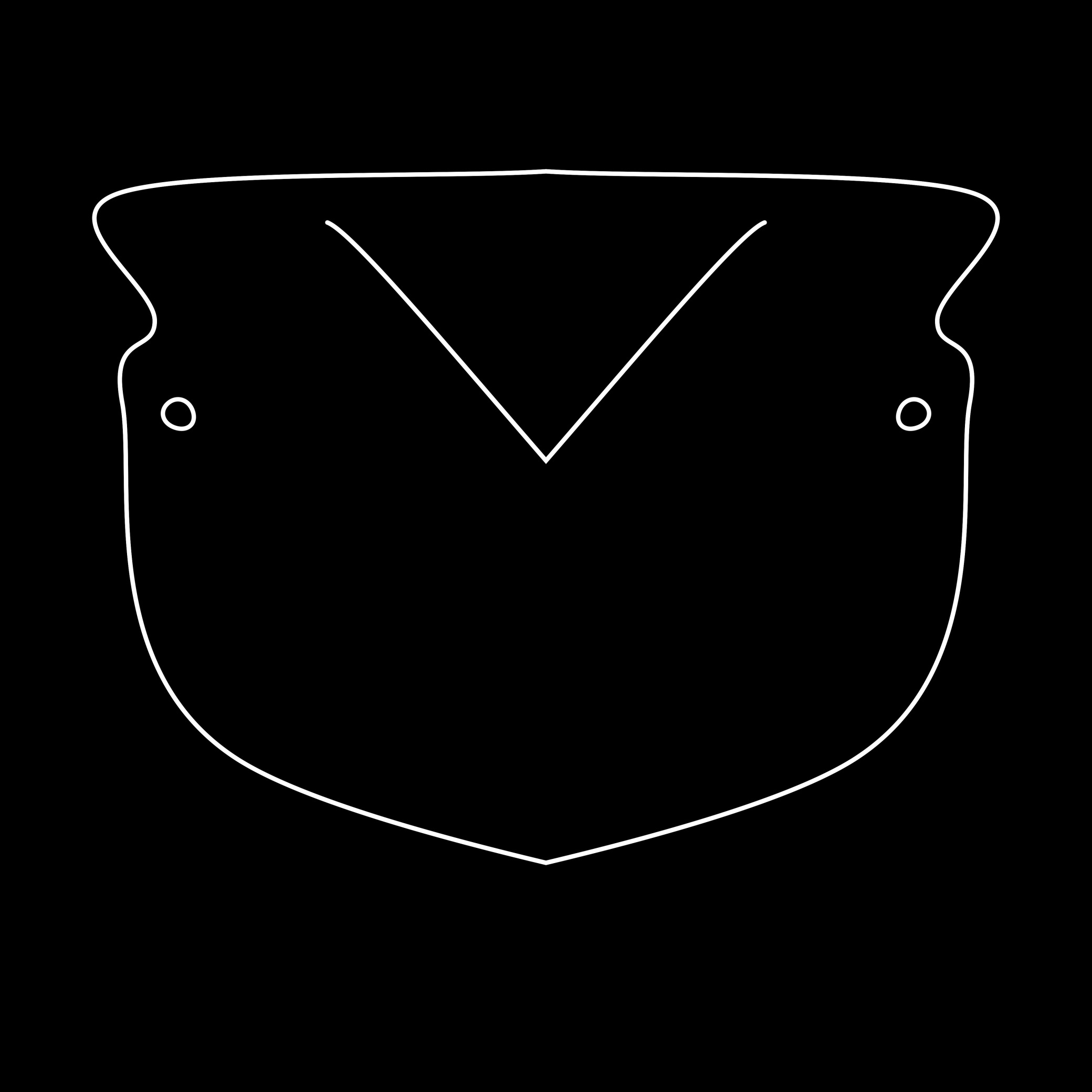 mr-2014-02-17_19-04-33.small