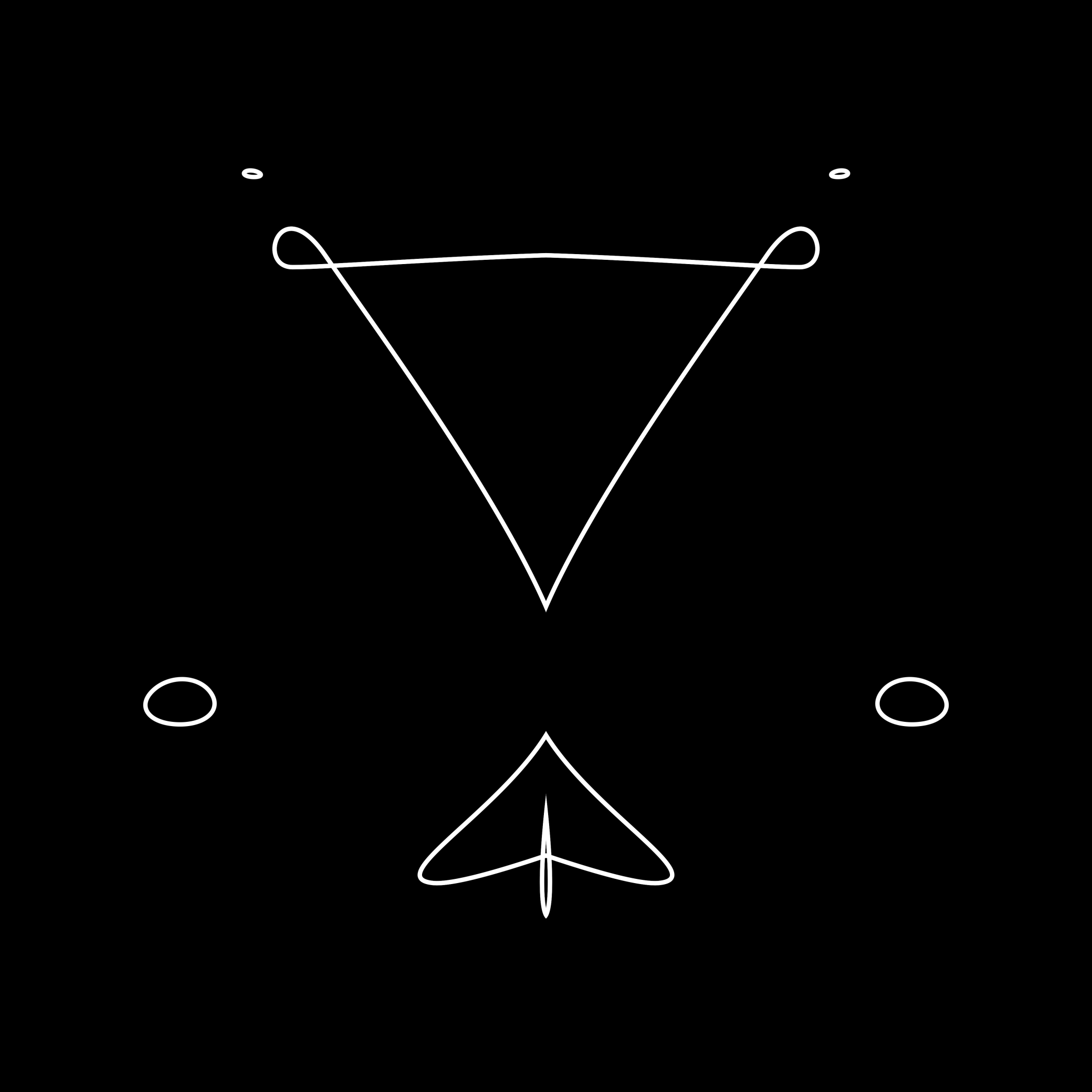 mr-2014-02-17_19-04-36.small.last