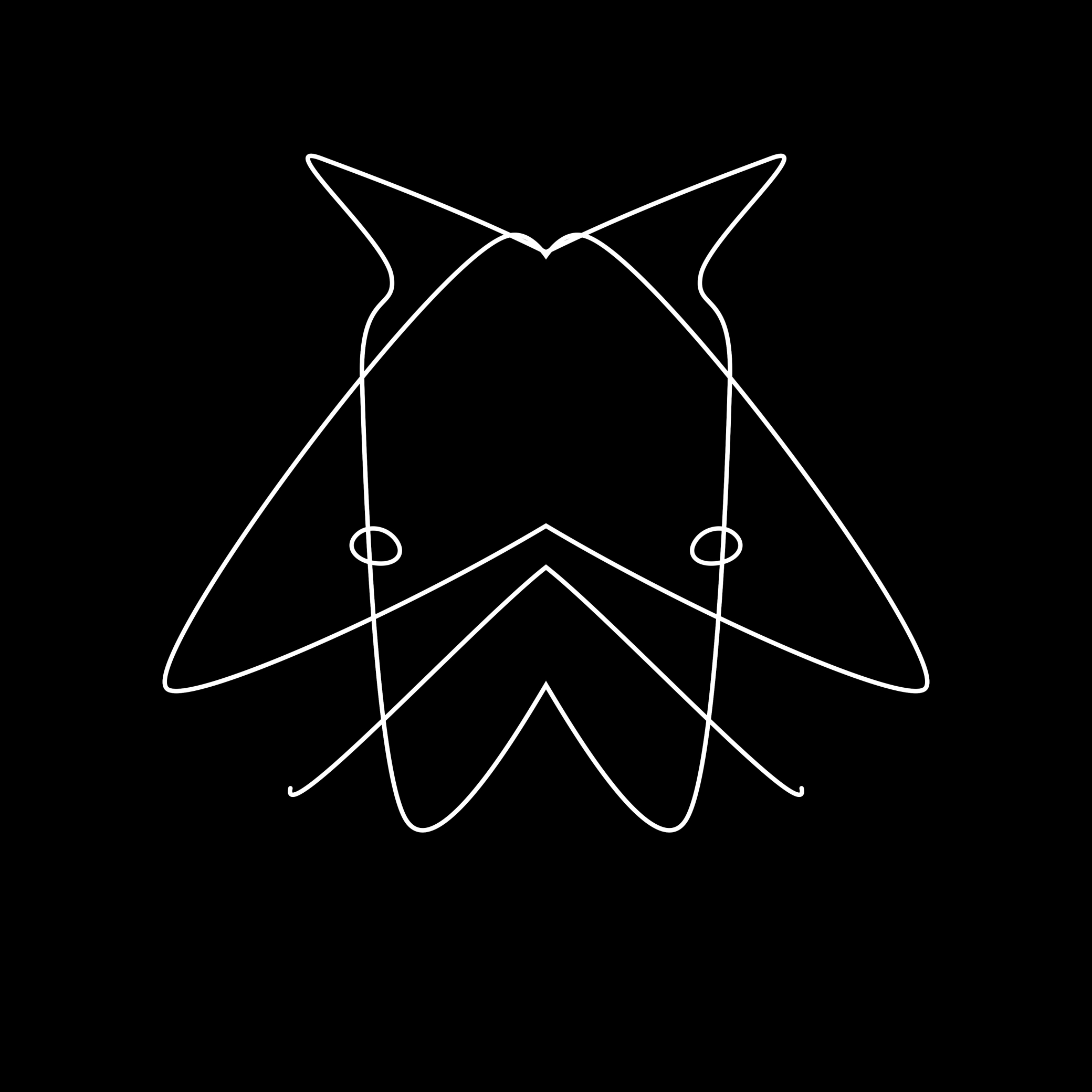 mr-2014-02-17_19-05-03.small