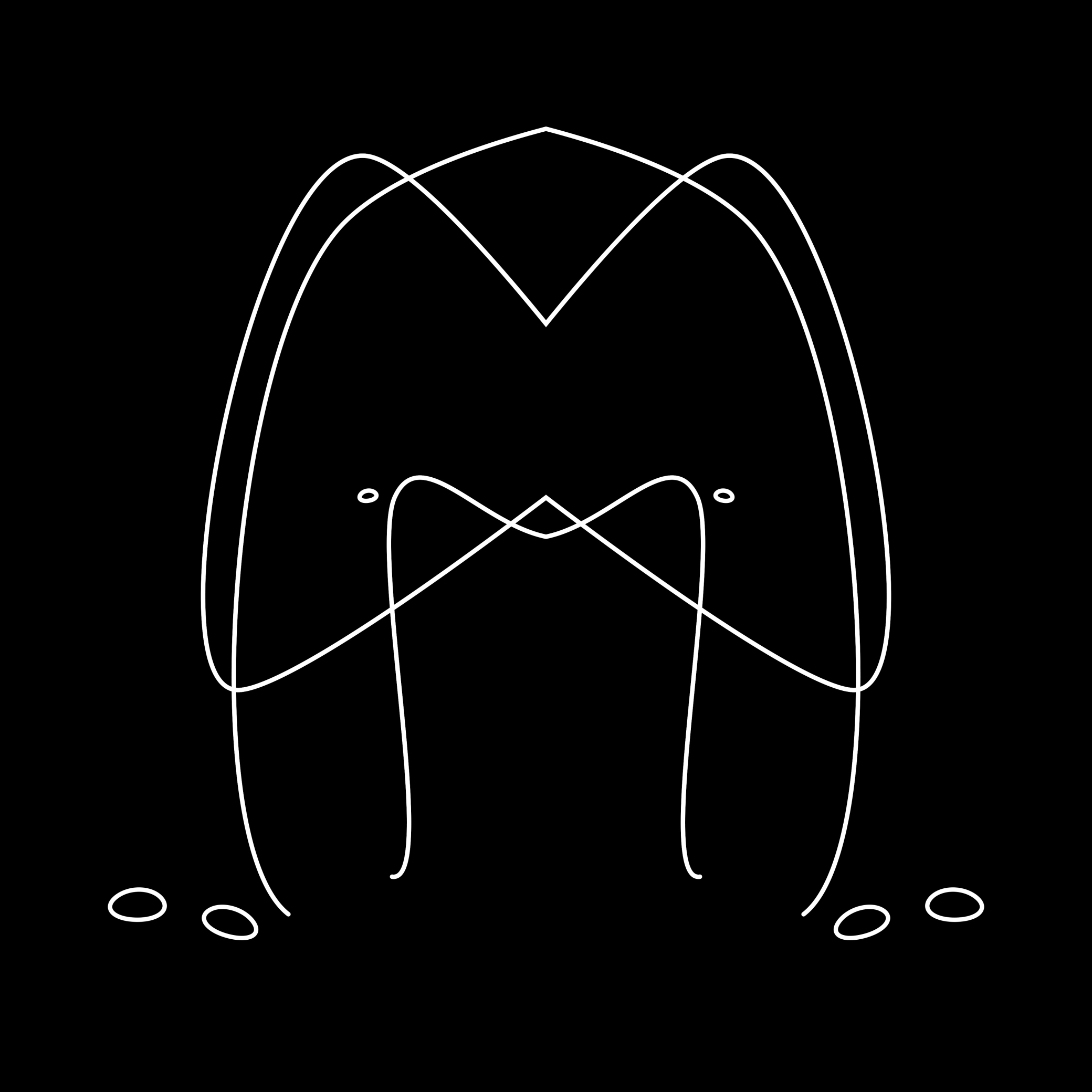 mr-2014-02-17_19-05-04.small.last