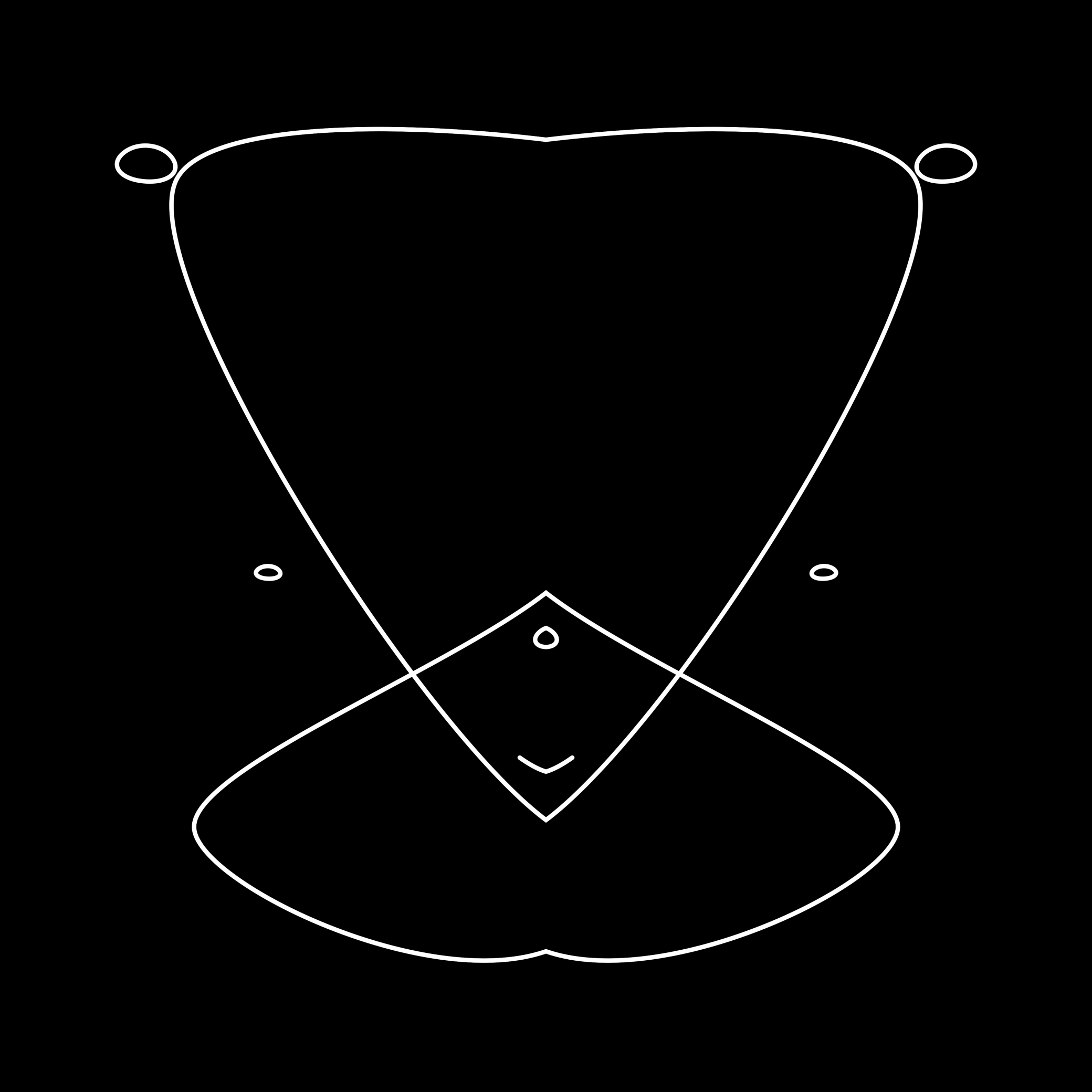 mr-2014-02-17_19-05-31.small