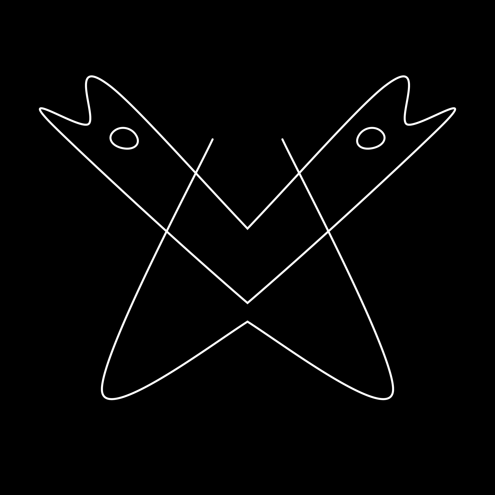 mr-2014-02-17_19-09-45.small.last