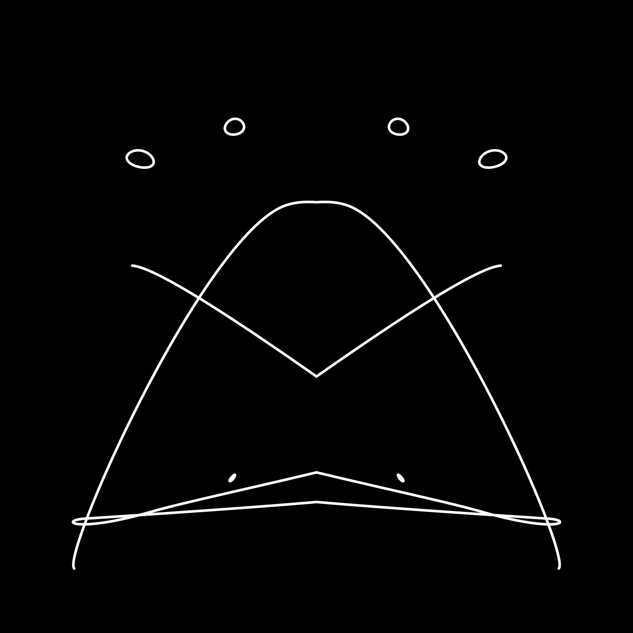 mr-2014-02-17_19-10-33.small