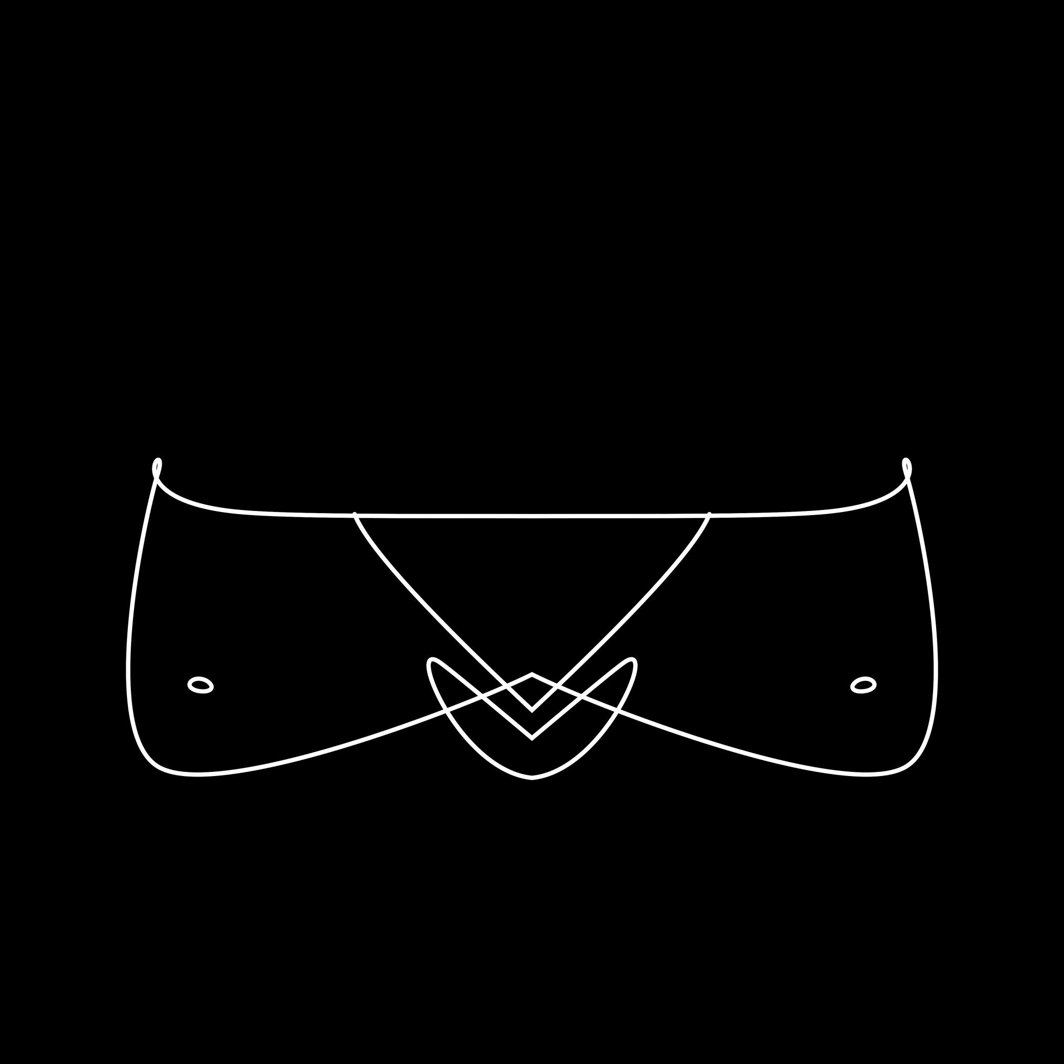 mr-2014-02-17_19-14-16.small.last